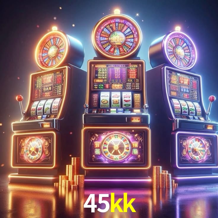 45kk bet