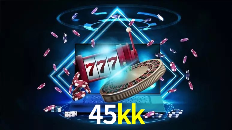 45kk Belo Horizonte - Jackpots