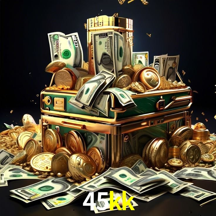 Login Seguro 45kk
