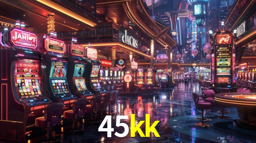 2FA Security 45kk