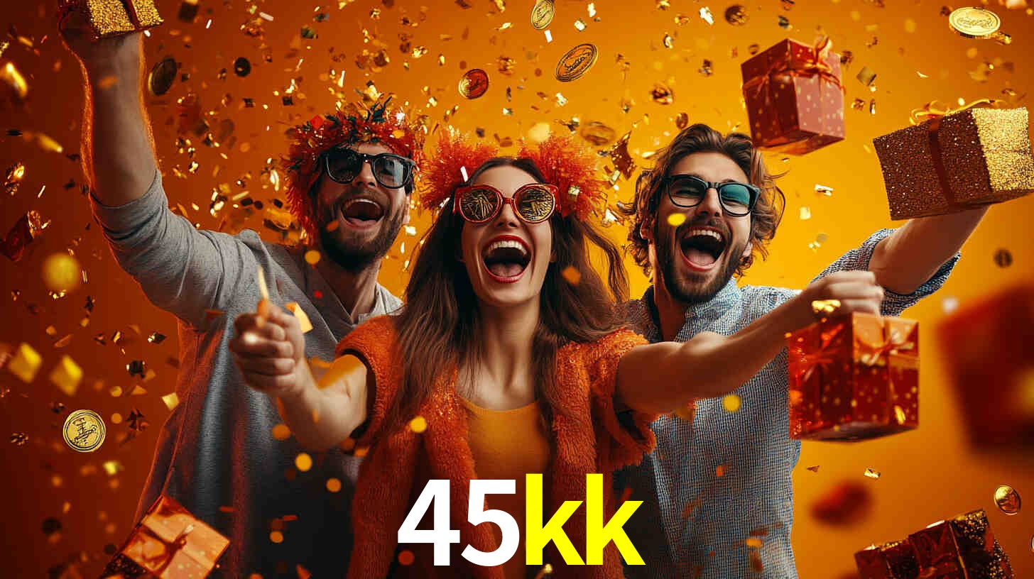 45kk,45kk.com