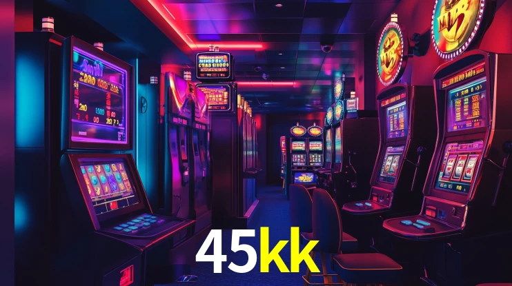 Instant EasyPaisa 45kk