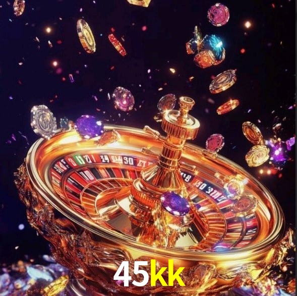 45kk - User Statistics