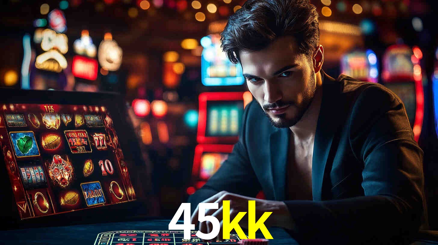45kk.com