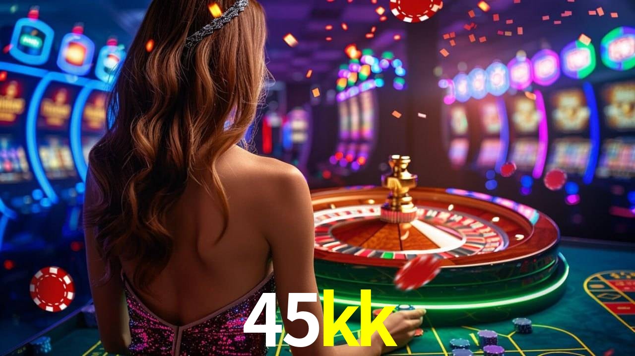 45kk - App Compatibility