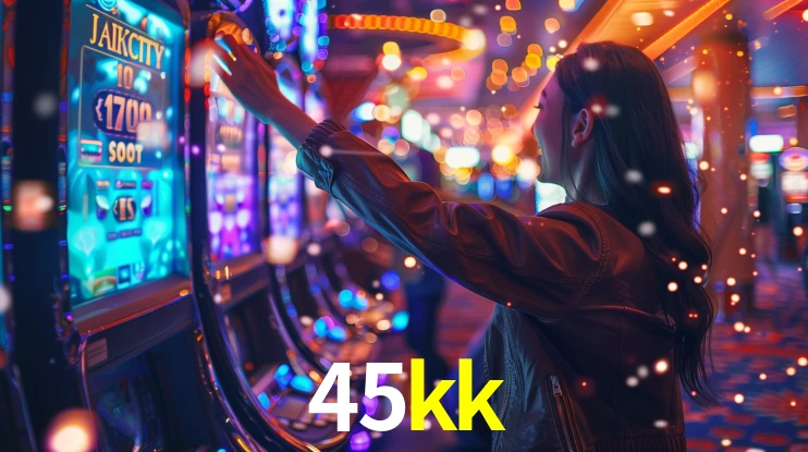 45kk,45kk.com