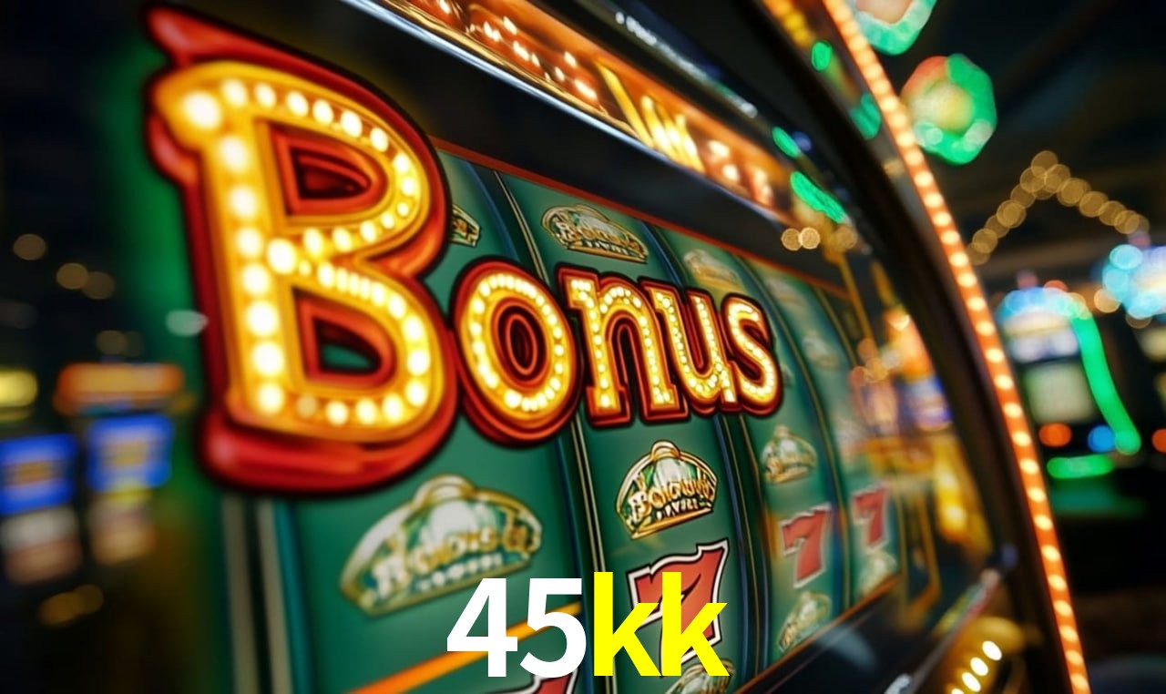 45kk Belo Horizonte - Promo Tips