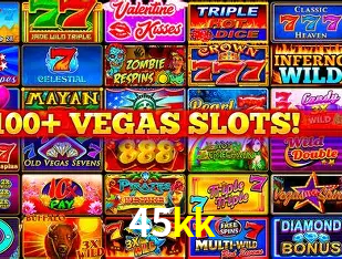 45kk Rio de Janeiro - Professional Dealers