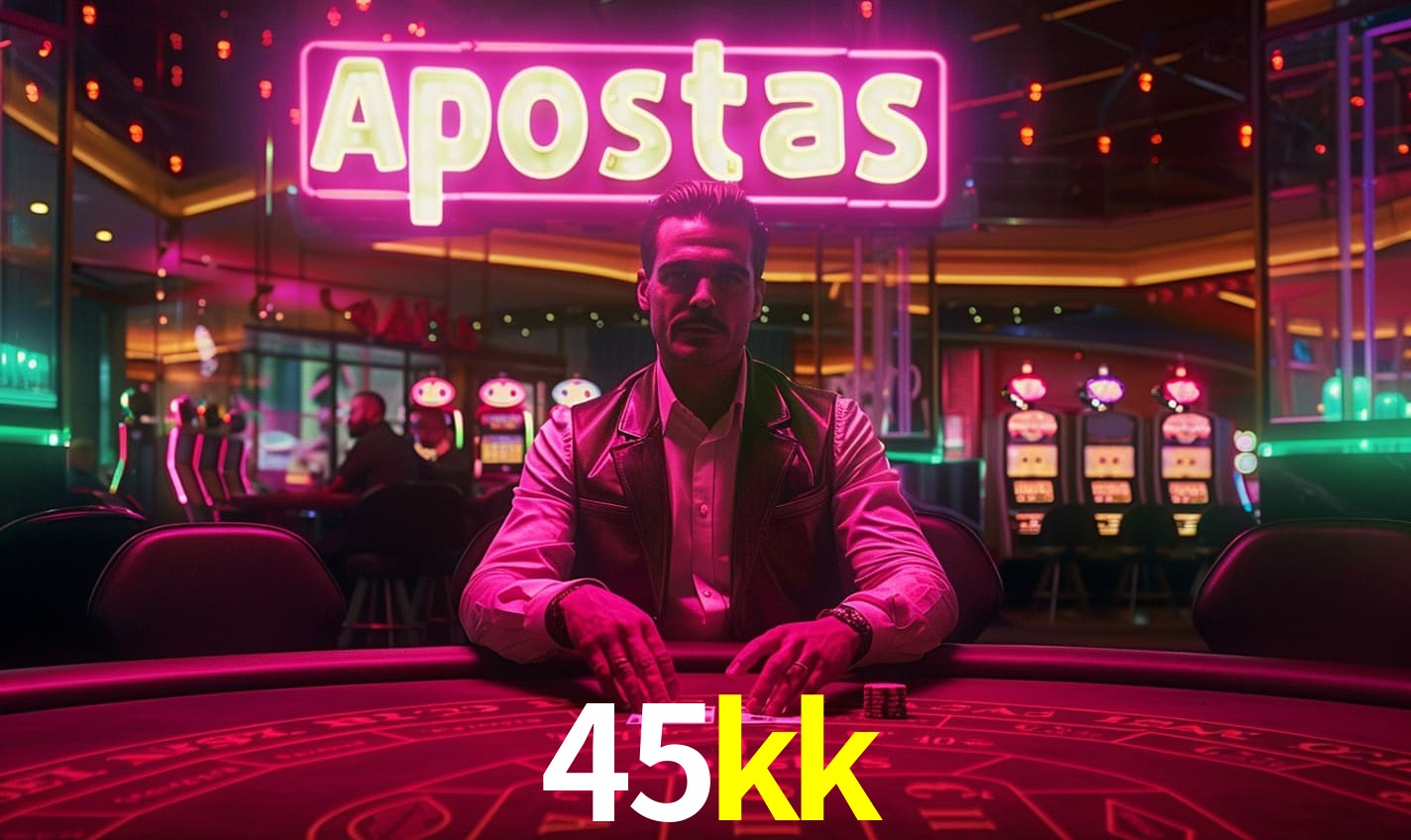45kk Crash - Aviator e 35+ Jogos Instant Win
