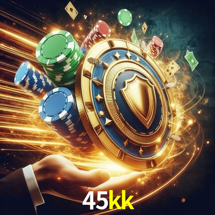 45kk Curitiba - Live Betting