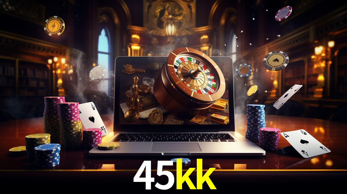 Crash Games Statistics 45kk