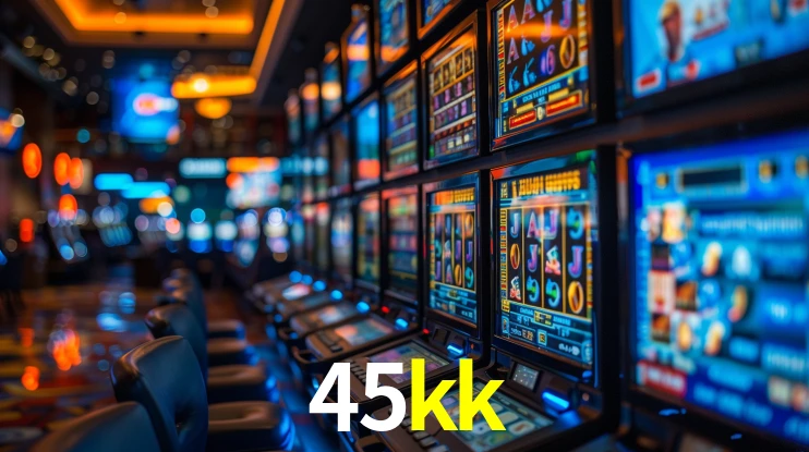 Exclusive Offers 45kk
