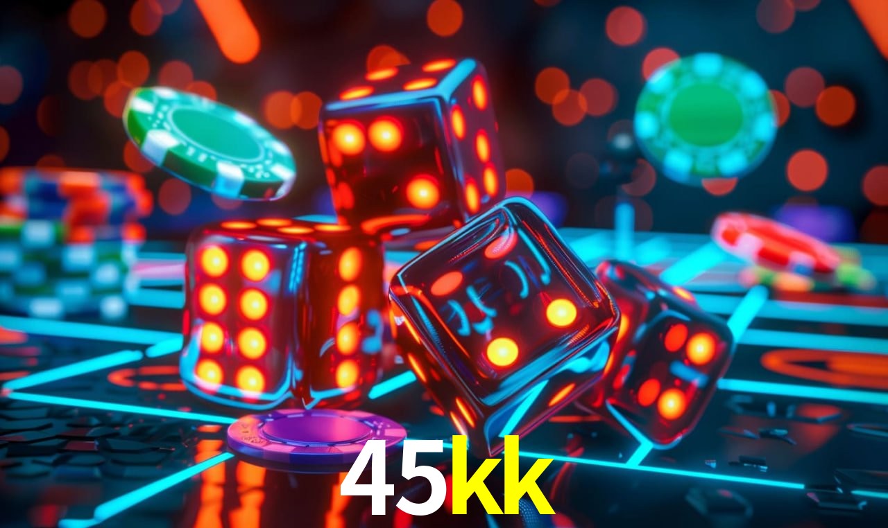 Jogos Exclusivos 45kk