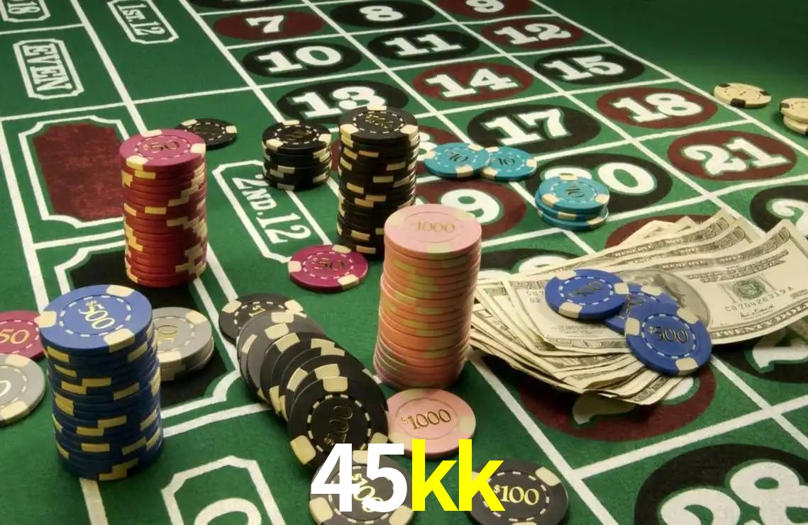 45kk