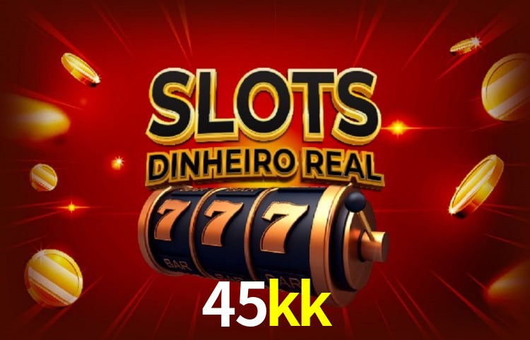 45kk Salvador - Support