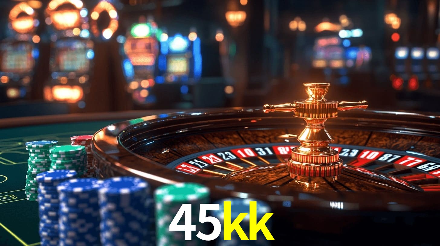 45kk.com