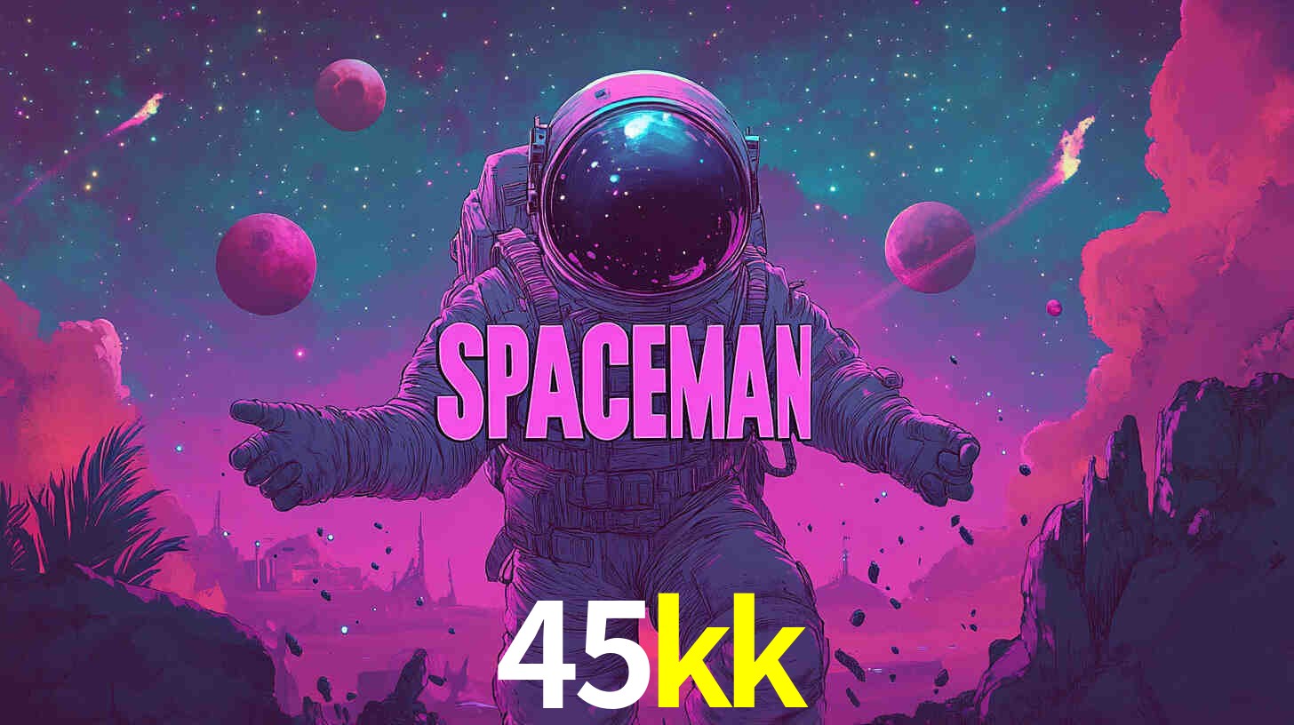 A Popularidade dos Caça-Níqueis no 45kk