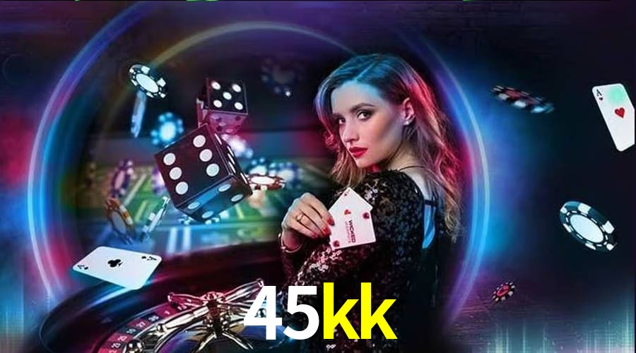 Flash Promotion 45kk