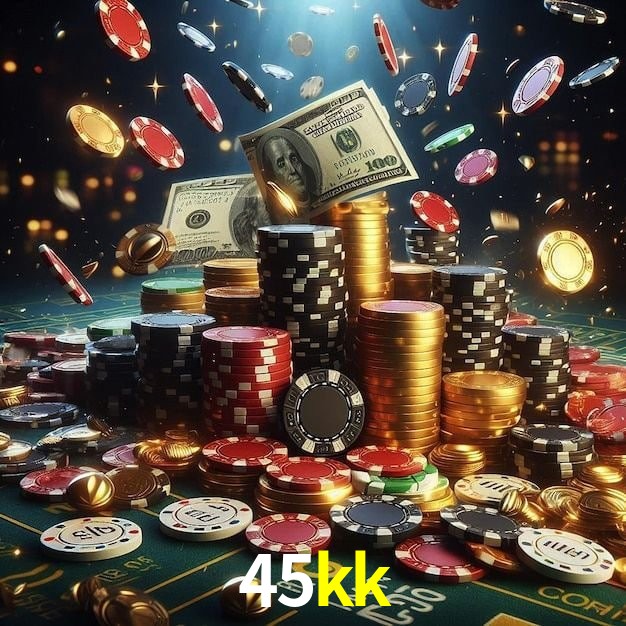PIX Instantâneo 45kk