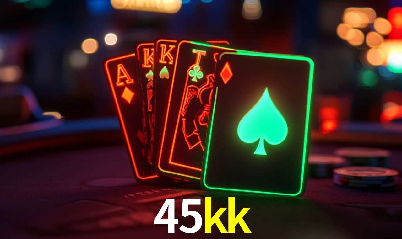 Integração de APIs 45kk