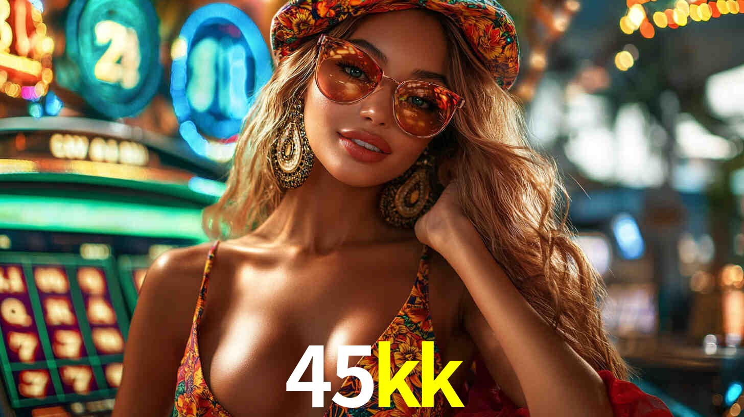 Programa VIP 45kk