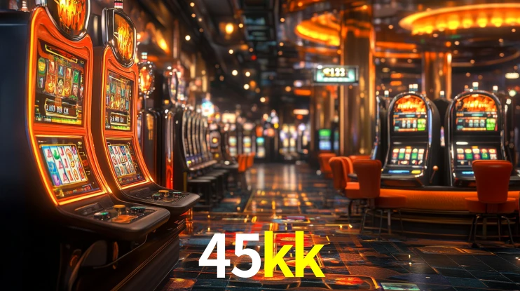 Premium Interface 45kk