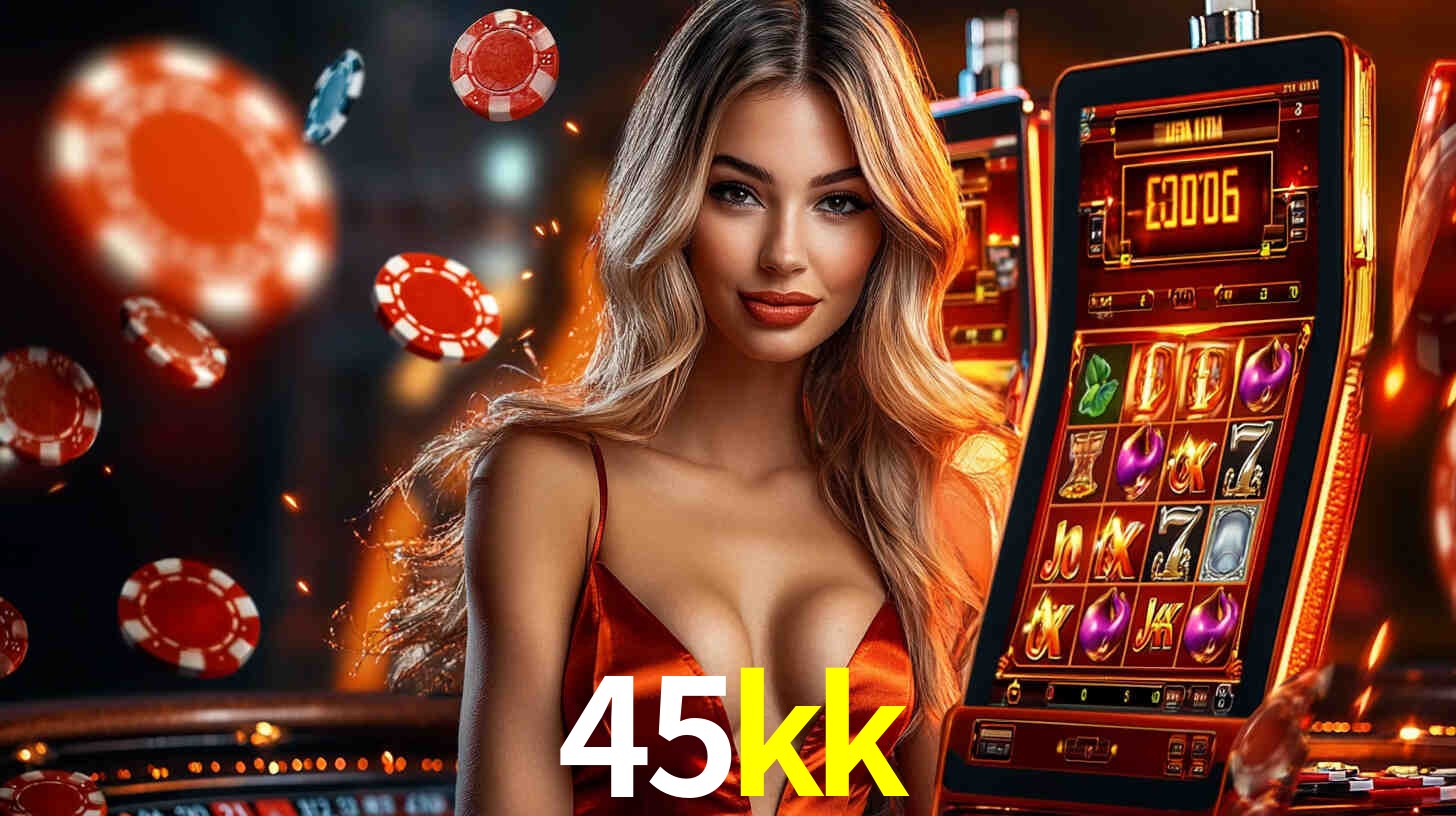 45kk