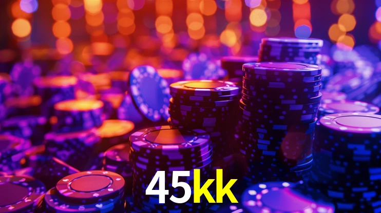 45kk,45kk.com