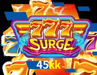 Desvendando o Mundo dos Jogos Virtuais na 45kk