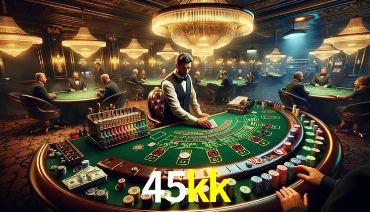 Games Directory 45kk