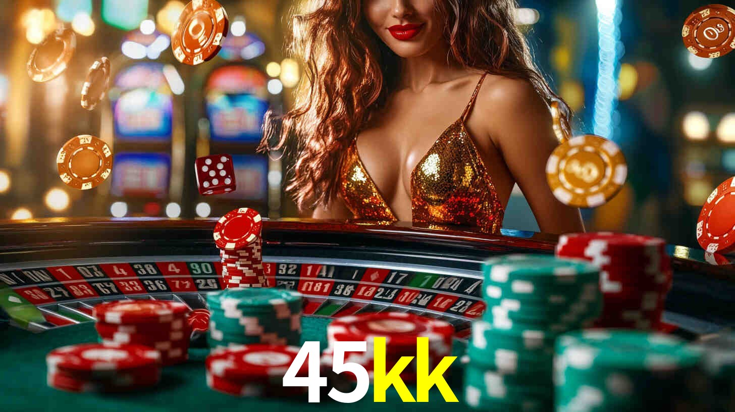 Daily Bonuses 45kk