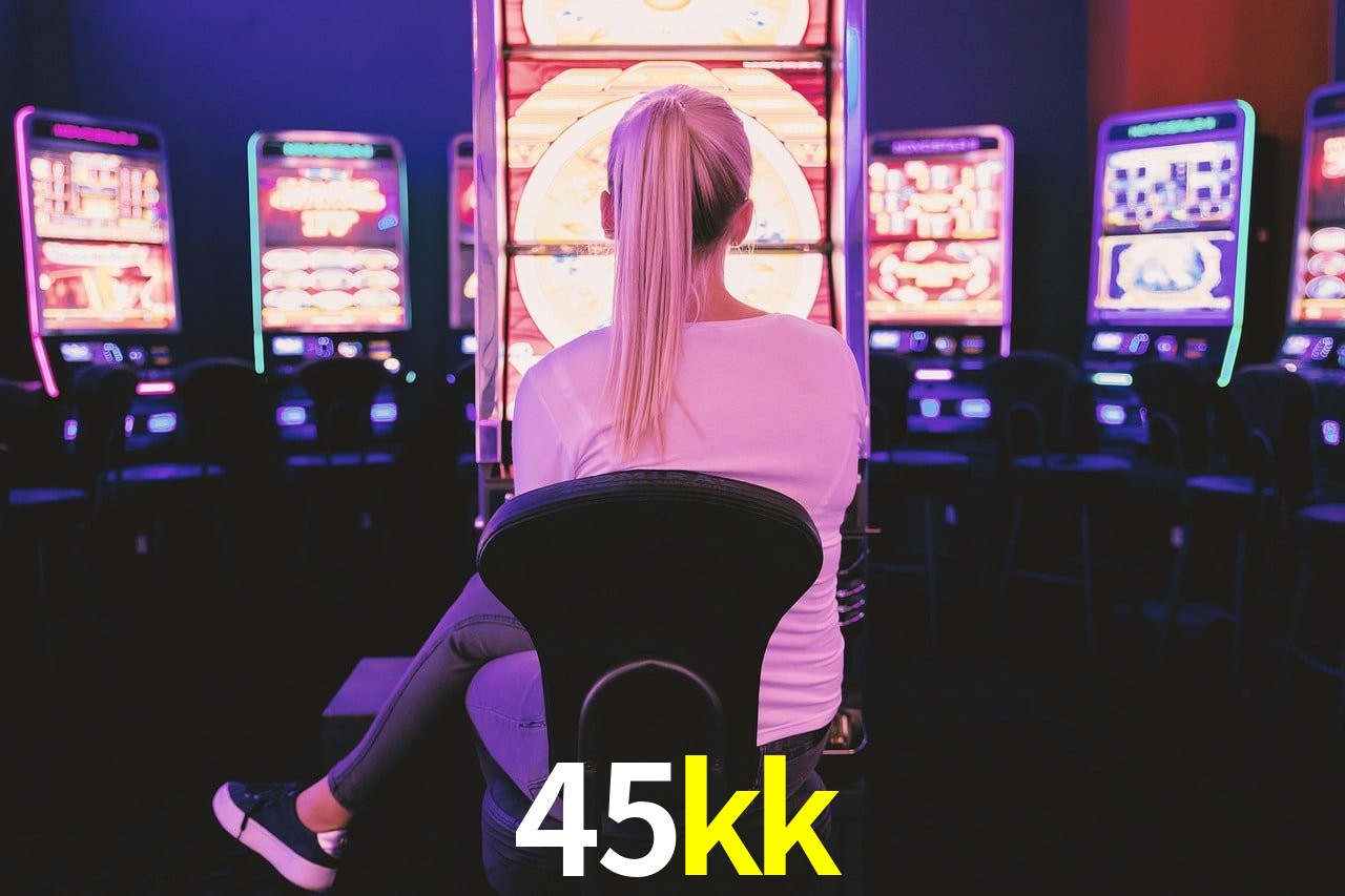 Secure Login 45kk