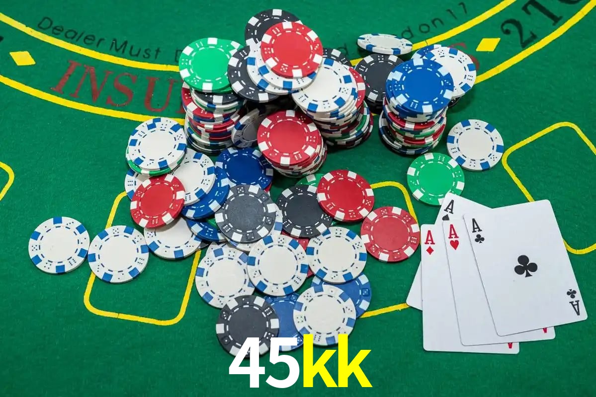 Estratégias Crash Games 45kk