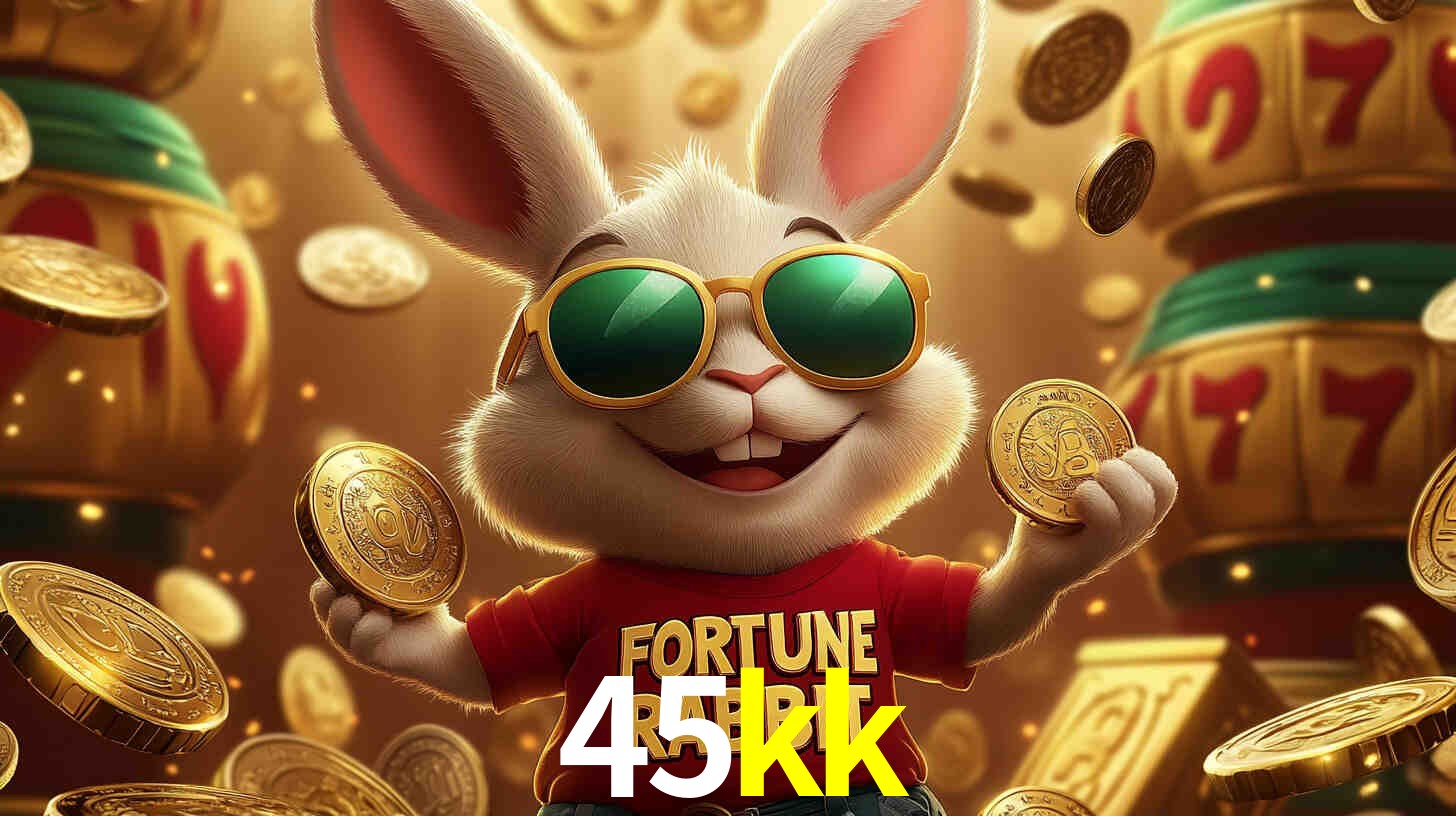45kk