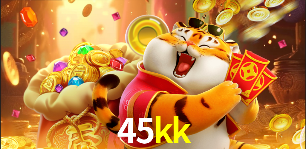 45kk.com