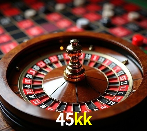 45kk Promoções - 30+ Ofertas Diárias