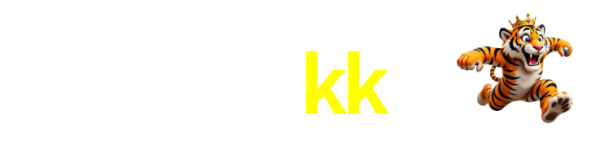 45kk